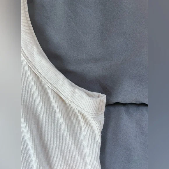 Truth by Republic Tank Top - Picture 3 of 3